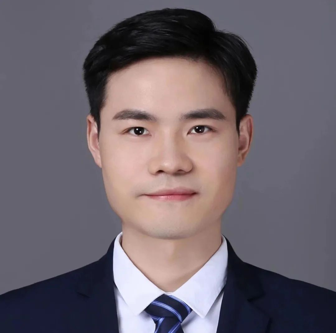麥子家智享沙龍（北京站2025.2.21）：AI時代，出海企業(yè)的品牌建設(shè)與商秘保護經(jīng)驗案例分享及職場選擇成長