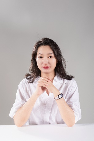 下周二15:00直播！如何為高質(zhì)量專利翻譯選擇高性價(jià)比解決方案
