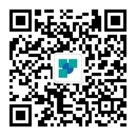 下周二15:00直播！如何為高質(zhì)量專利翻譯選擇高性價(jià)比解決方案