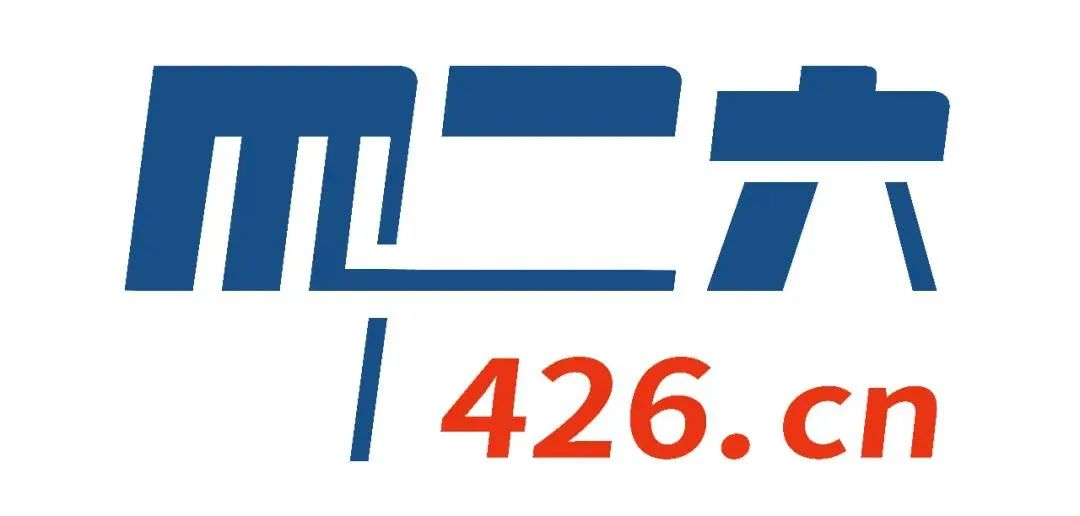 下周二15:00直播！如何為高質(zhì)量專利翻譯選擇高性價(jià)比解決方案