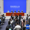 教育部：研究生可用專利等申請學位，歷史性突破了學位授予“唯學位論文”限制 