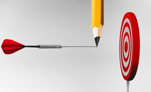 企業IPR管理經驗（二十三）｜經濟下行態勢下的企業知識產權管理