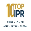 “TOP IPR 全球榜”邀您加入中國企業海外知識產權訴訟專家評審團 