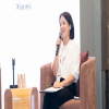 走進小米知識產權團隊，深度對話與西門子、松下許可交易的幕后談判人 