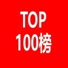2025年上半年全球智慧家庭發明專利排行榜（TOP100） 