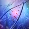 報名中！聚力新質——生物醫藥與人工智能知識產權突圍與全球化布局培訓 