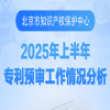98家備案主體、58家專代機構審結授權率達到90%以上，207家備案主體、112家專代機構預審合格率100% 
