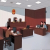 以案說法 | 反轉來了！企業(yè)訴請認定“搜索關鍵詞類”商標侵權，法院竟站在“蹭流量方”一邊？ 