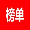 2025年度“歐洲領(lǐng)先專(zhuān)利律所榜單”發(fā)布，華人律所首登榜單 